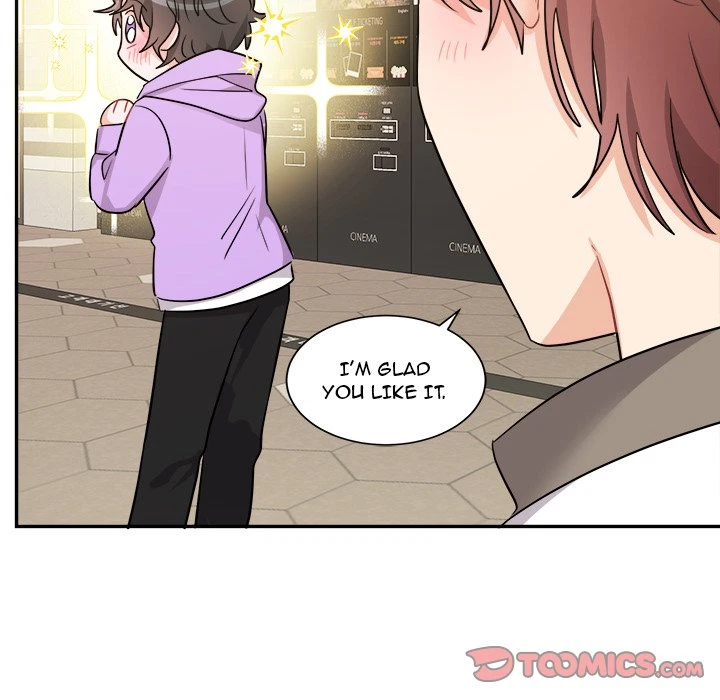 Chapter 41, page 20