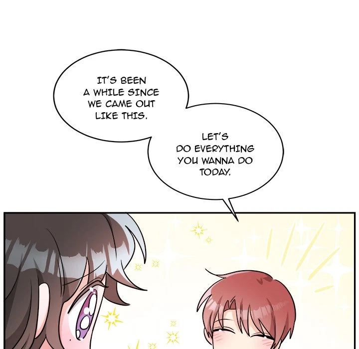 Chapter 41, page 21