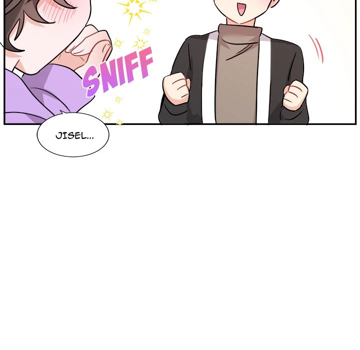 Chapter 41, page 22