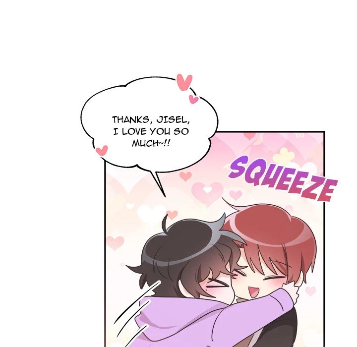 Chapter 41, page 23