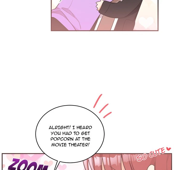 Chapter 41, page 24