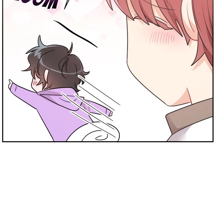 Chapter 41, page 25