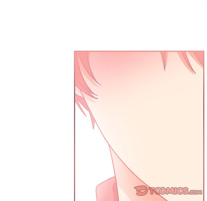 Chapter 41, page 26