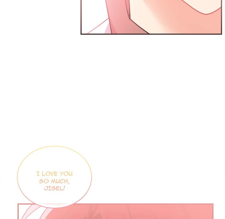 Chapter 41, page 27