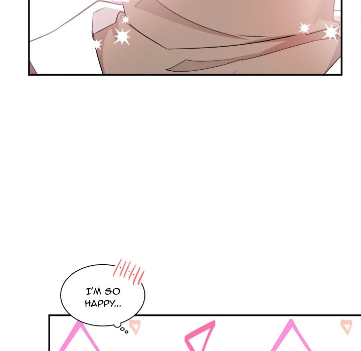 Chapter 41, page 29