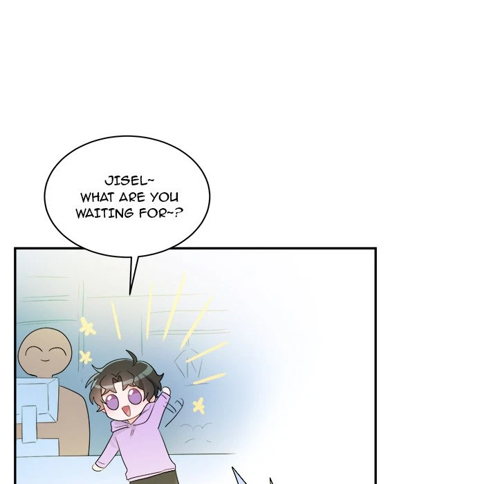 Chapter 41, page 31