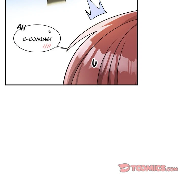 Chapter 41, page 32