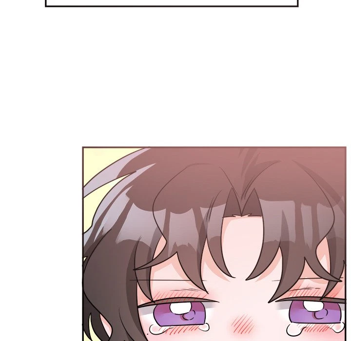 Chapter 41, page 34