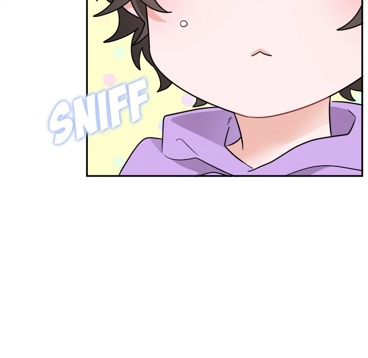 Chapter 41, page 35