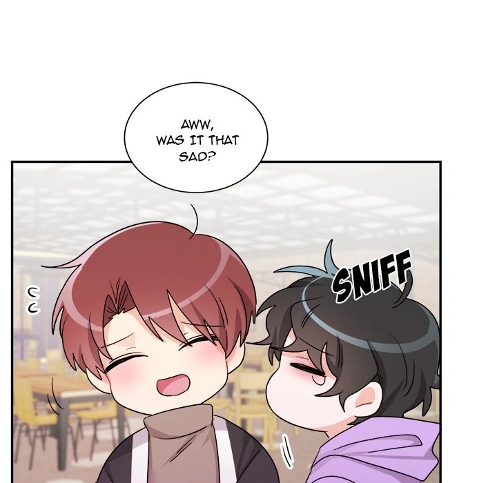 Chapter 41, page 36