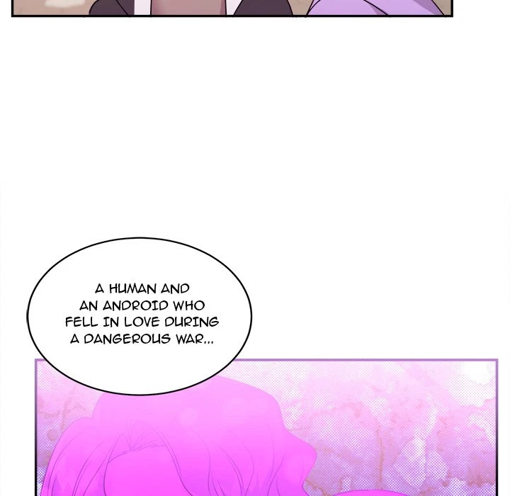 Chapter 41, page 37