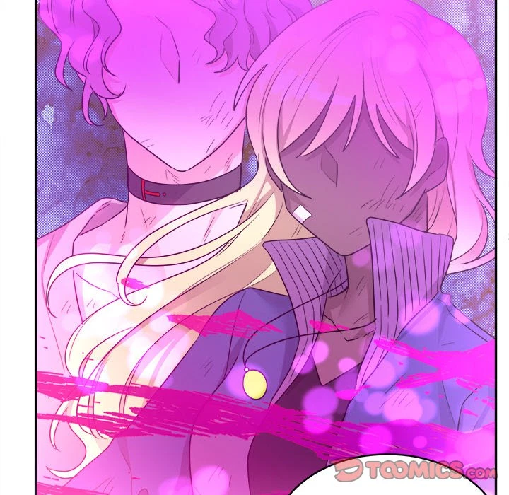 Chapter 41, page 38