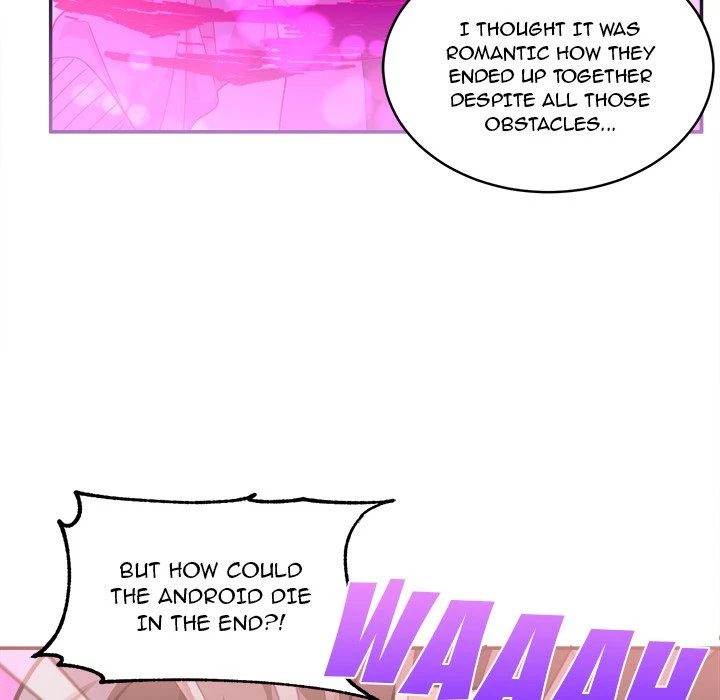 Chapter 41, page 39