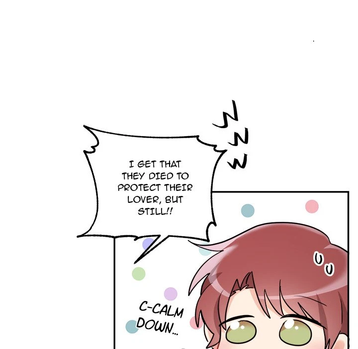 Chapter 41, page 41