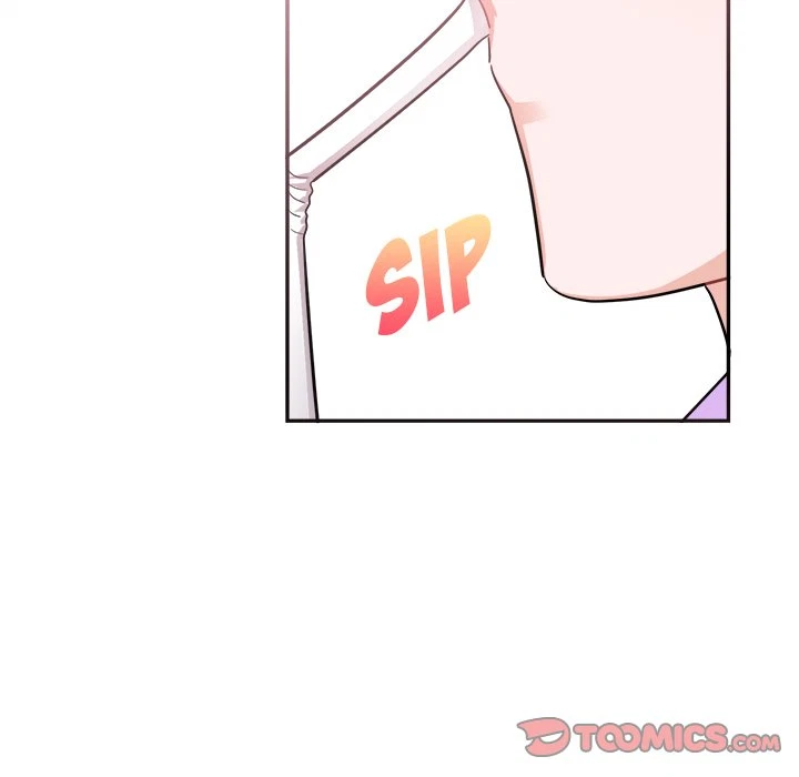 Chapter 41, page 44