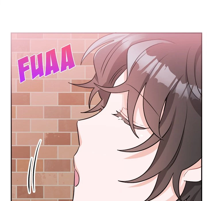 Chapter 41, page 45