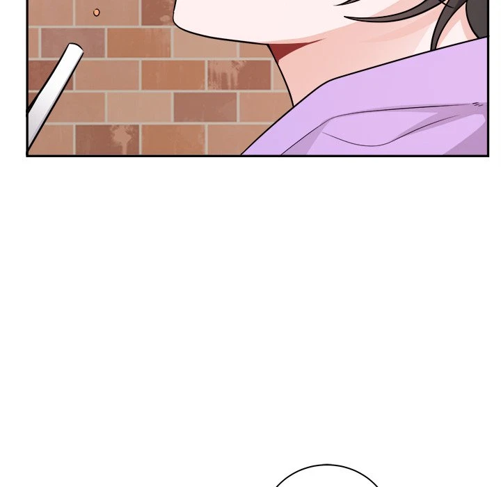 Chapter 41, page 46
