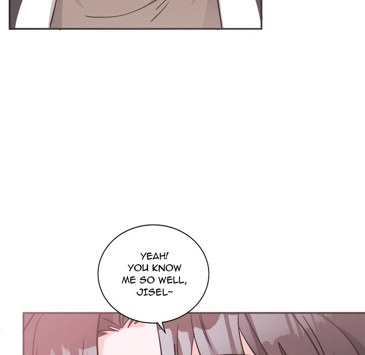 Chapter 41, page 48