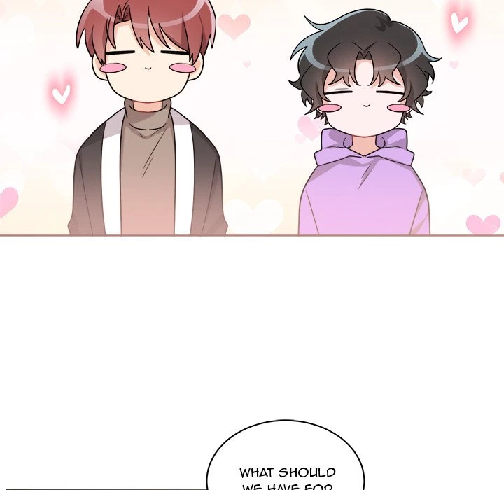 Chapter 41, page 5