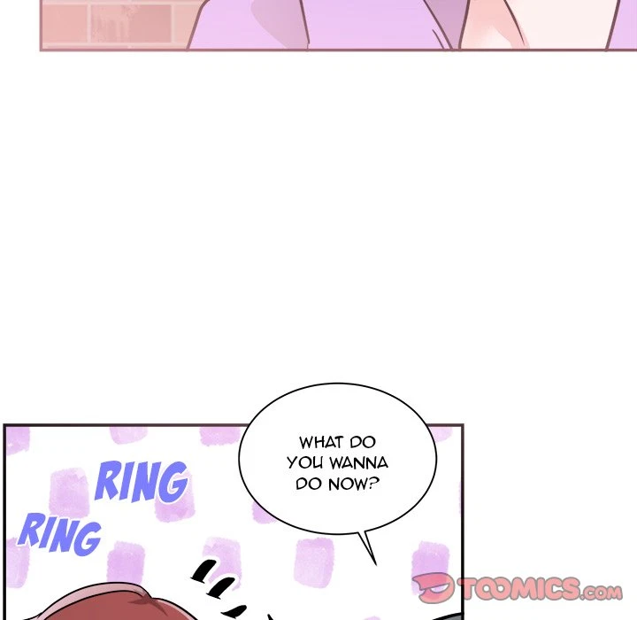 Chapter 41, page 50