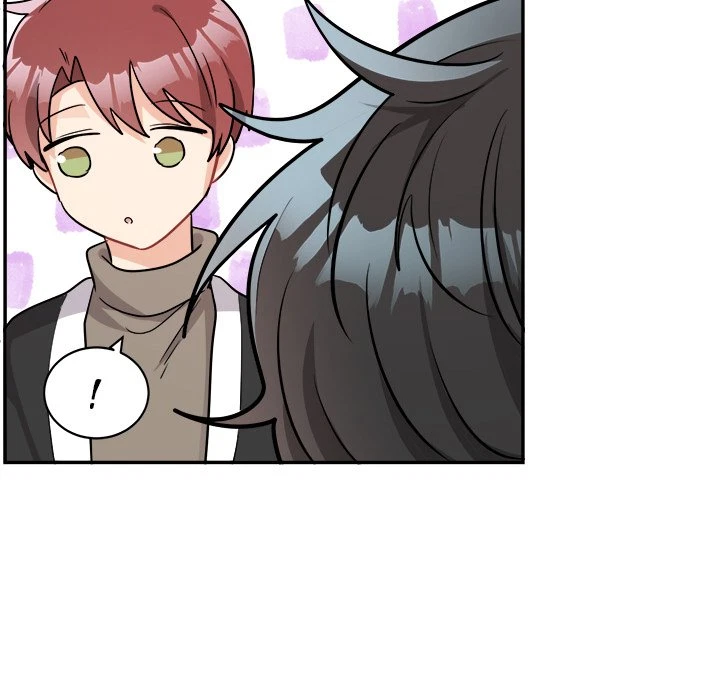 Chapter 41, page 51