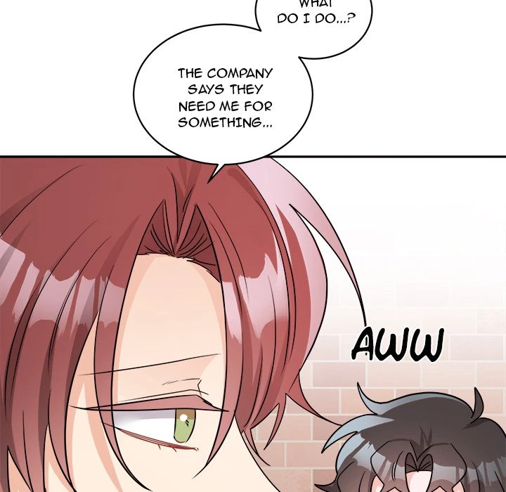 Chapter 41, page 54