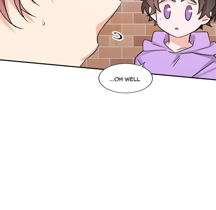 Chapter 41, page 55