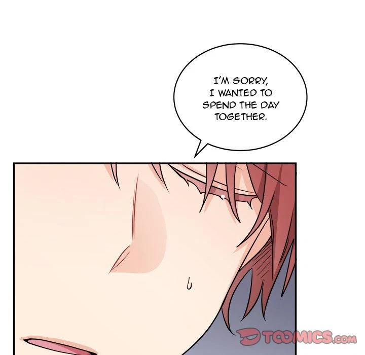 Chapter 41, page 56