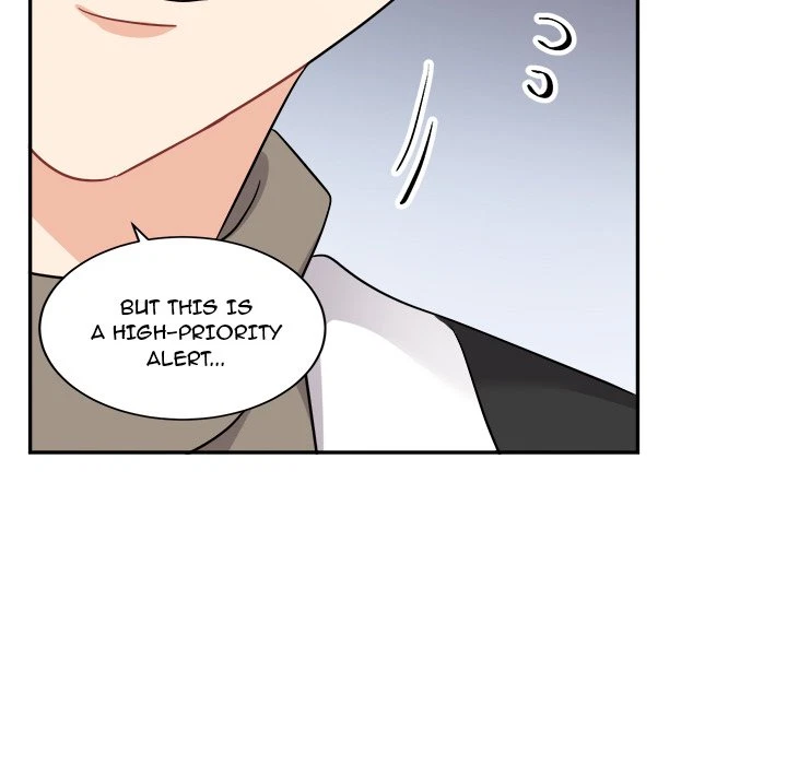 Chapter 41, page 57
