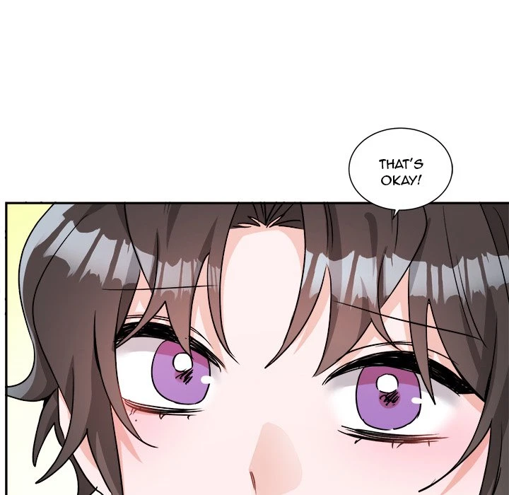 Chapter 41, page 58