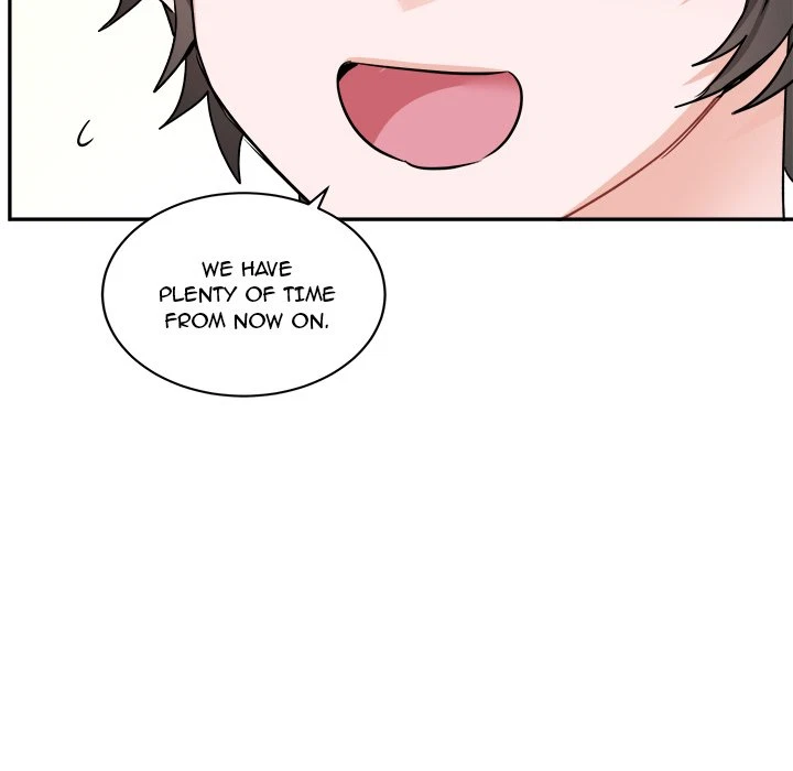Chapter 41, page 59