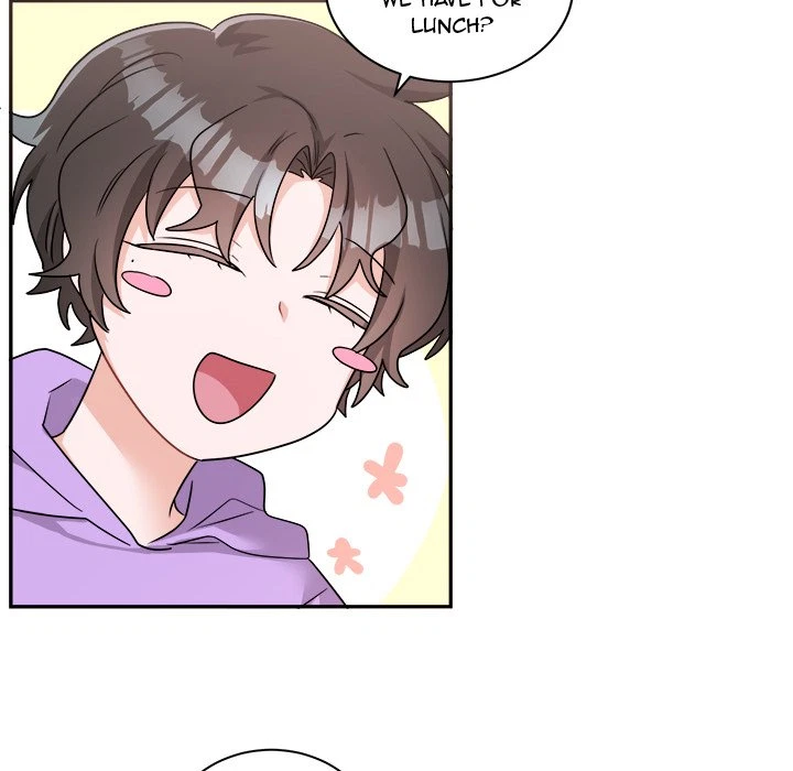 Chapter 41, page 6