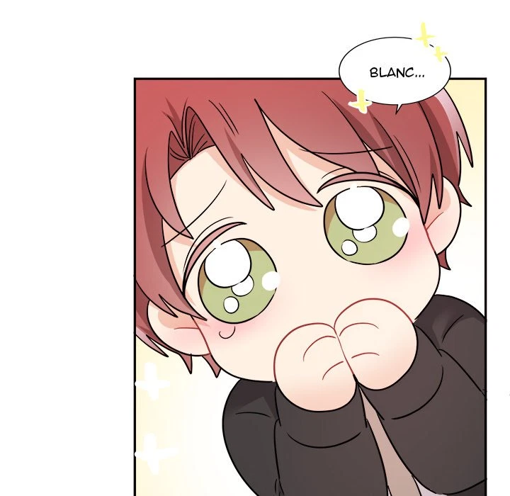 Chapter 41, page 60