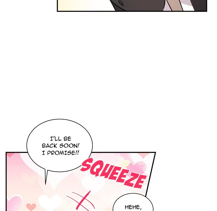 Chapter 41, page 61