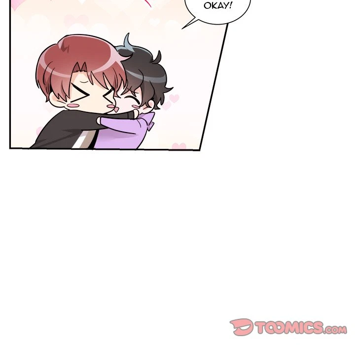 Chapter 41, page 62