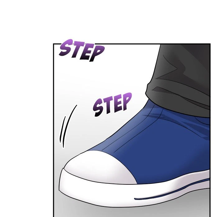Chapter 41, page 64