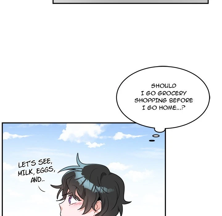 Chapter 41, page 65