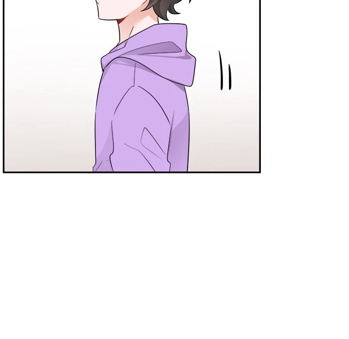 Chapter 41, page 66