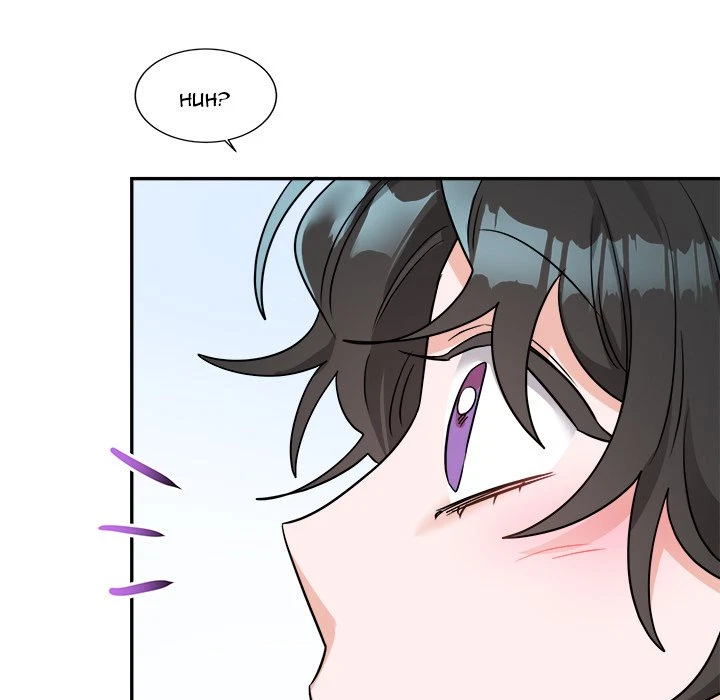 Chapter 41, page 67