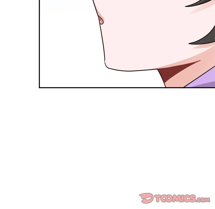 Chapter 41, page 68