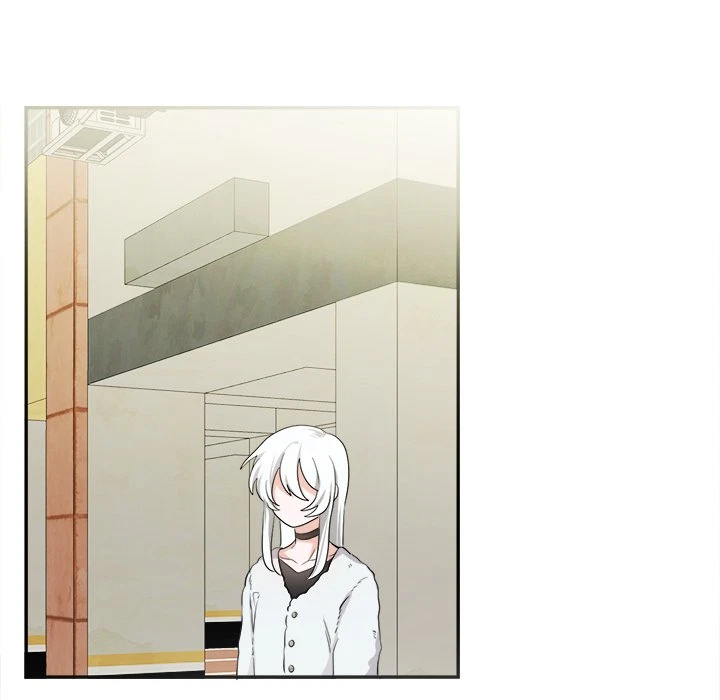 Chapter 41, page 69