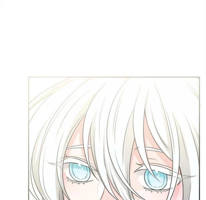 Chapter 41, page 70