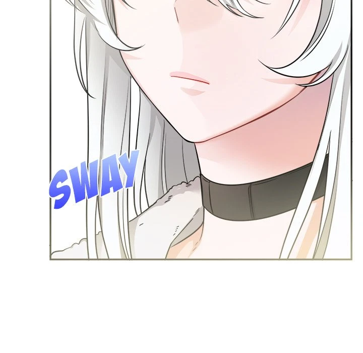 Chapter 41, page 71