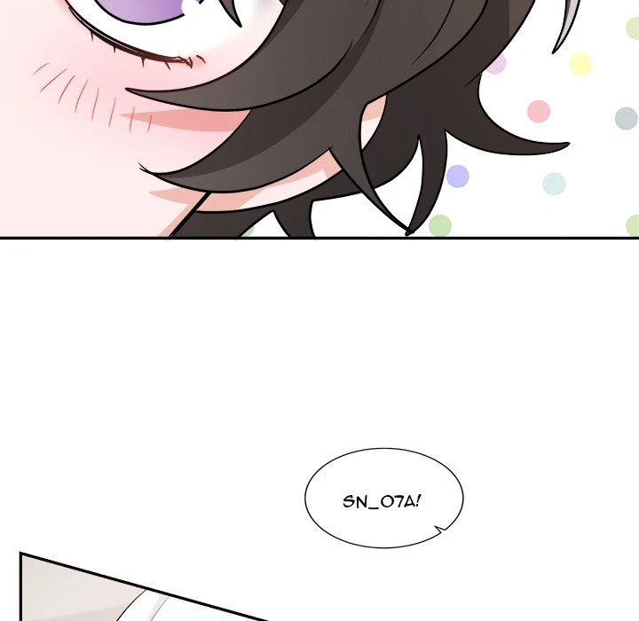 Chapter 41, page 73