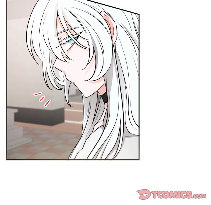 Chapter 41, page 74