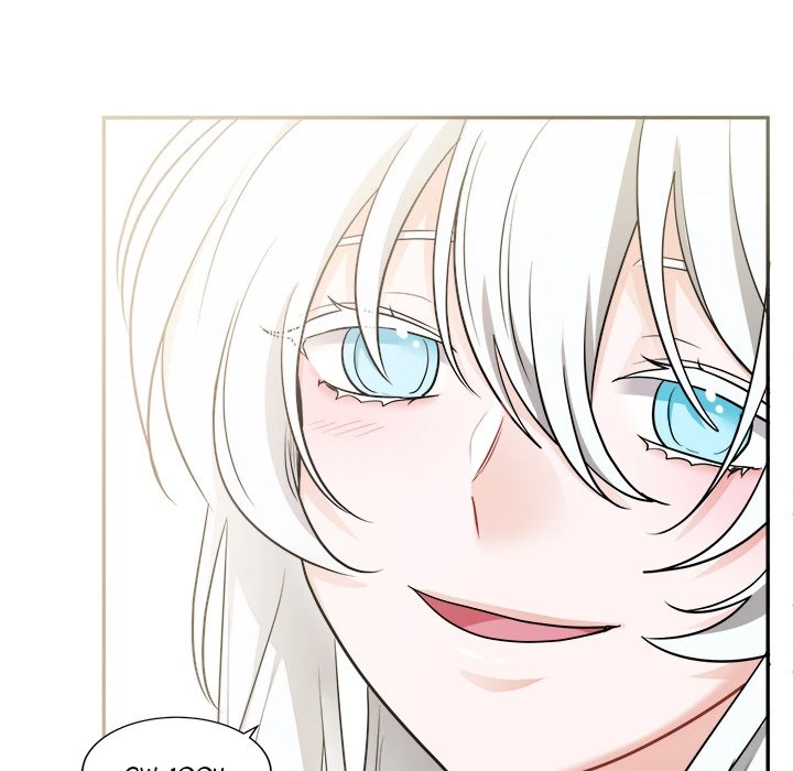 Chapter 41, page 75