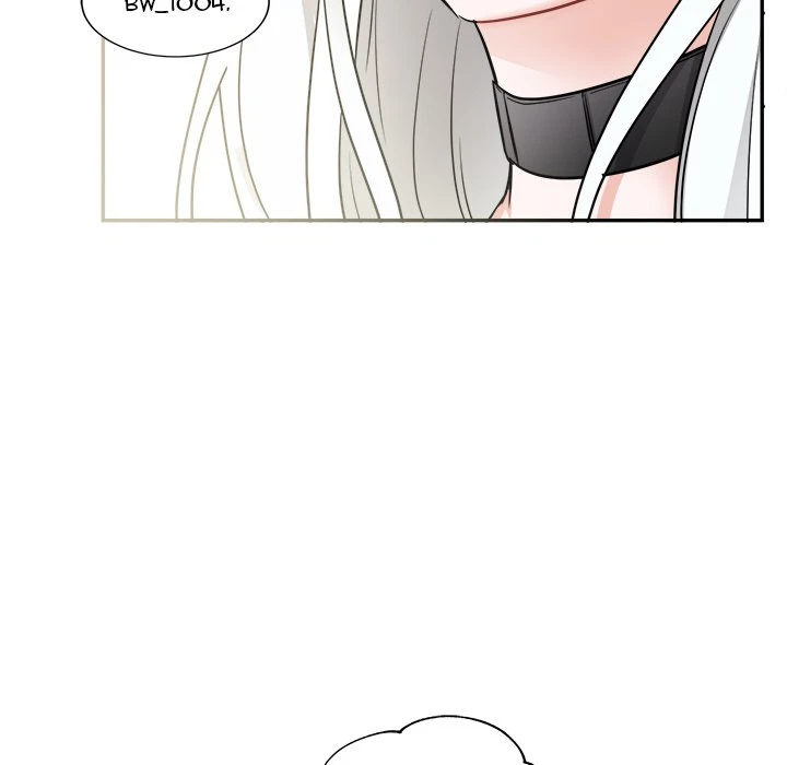 Chapter 41, page 76