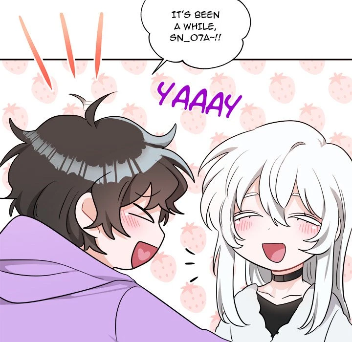 Chapter 41, page 77