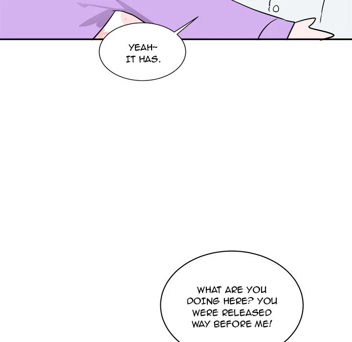 Chapter 41, page 78