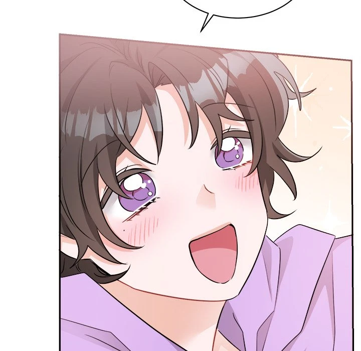 Chapter 41, page 79